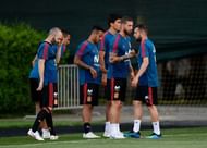 FBL-WC-2018-ESP-TRAINING